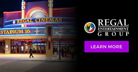 how much are tickets at regal cinema